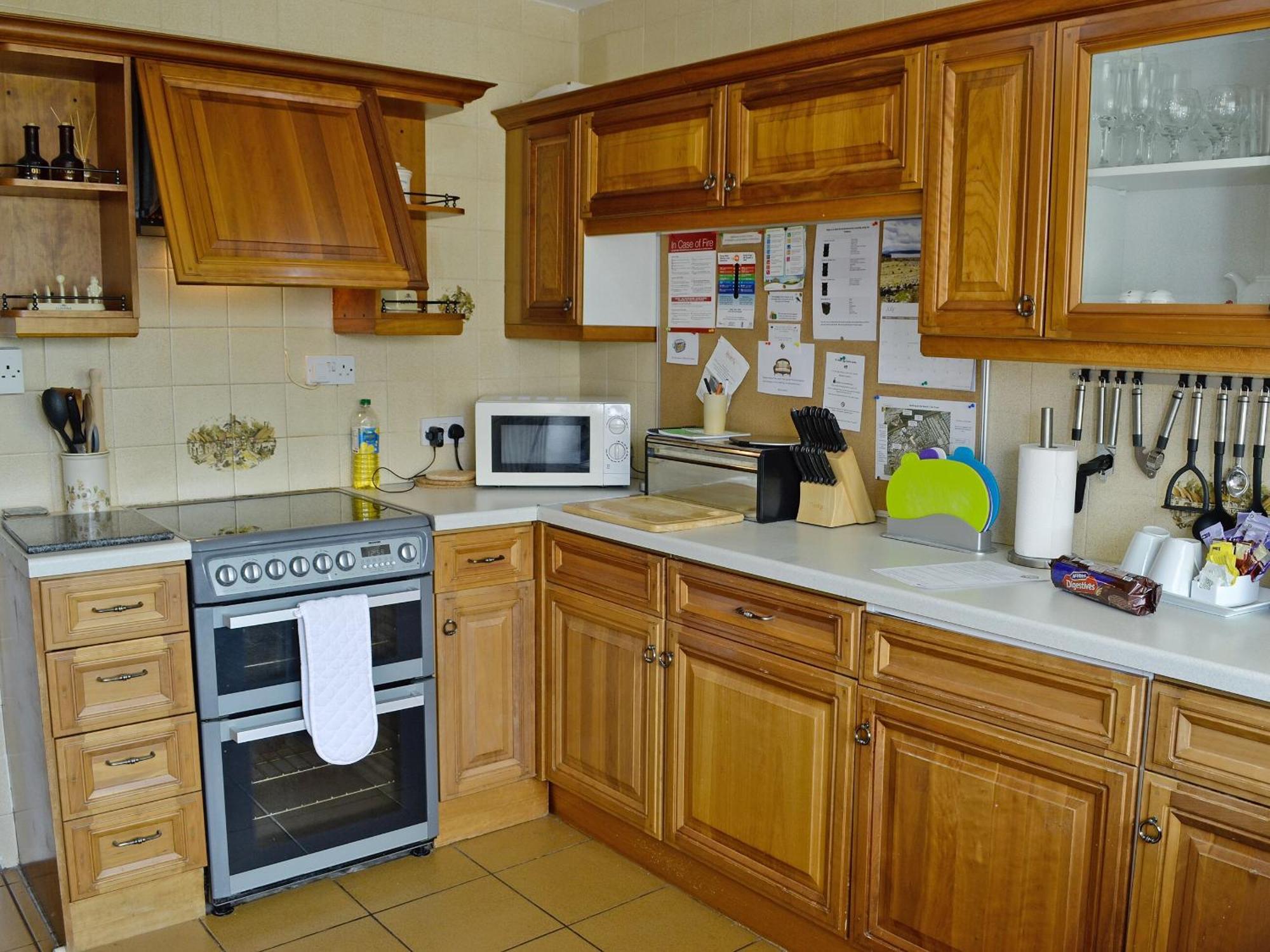 Tir Nani Ogg Villa Kinmel Bay Екстериор снимка